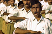RSS says it converted 200 Muslims into Hindus in Agra